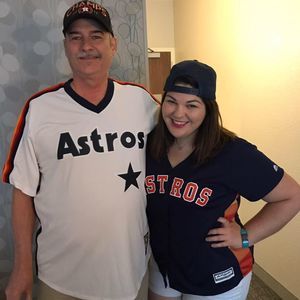 Meet your Posher, Hayley